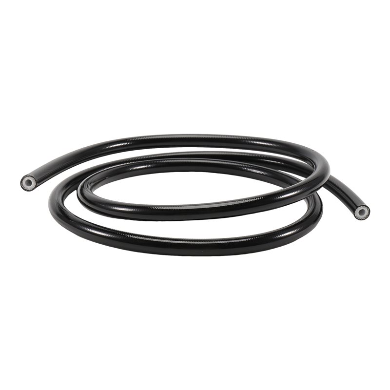 Brake Line Motorcycle - Motosiklet AN3 1M Örgülü Paslanmaz Çelik