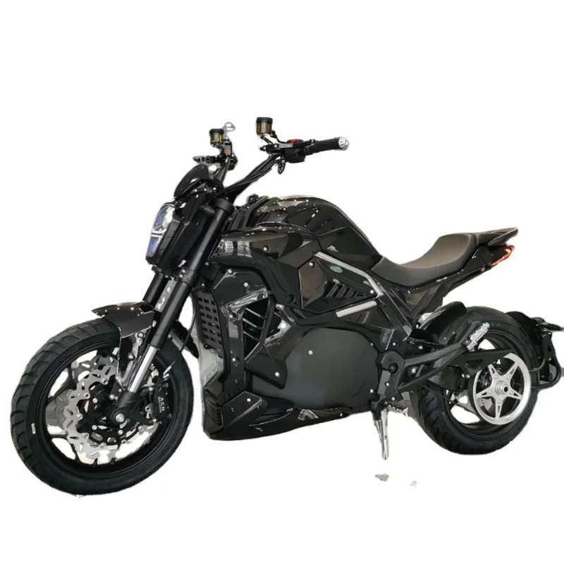Brake Disc Motorcycle - Sıcak Fırsat 72V13000W Elektrikli Bisiklet Scooter