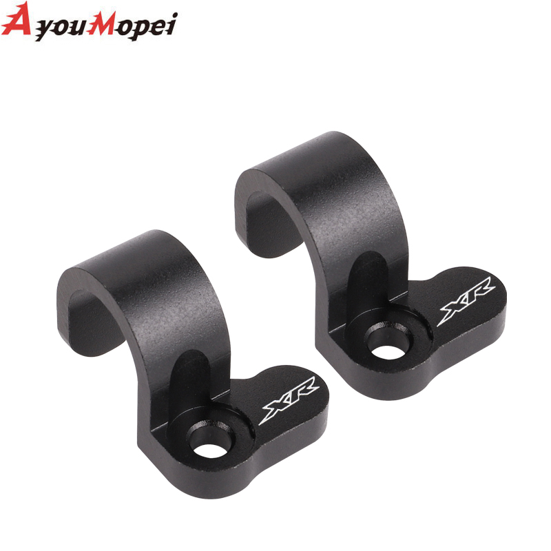 HONDA XR için motosiklet arka  - Brake Line Motorcycle incelemesi ve fiyatı