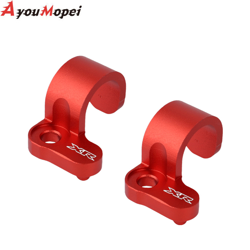 HONDA XR için motosiklet arka  - Brake Line Motorcycle incelemesi ve fiyatı