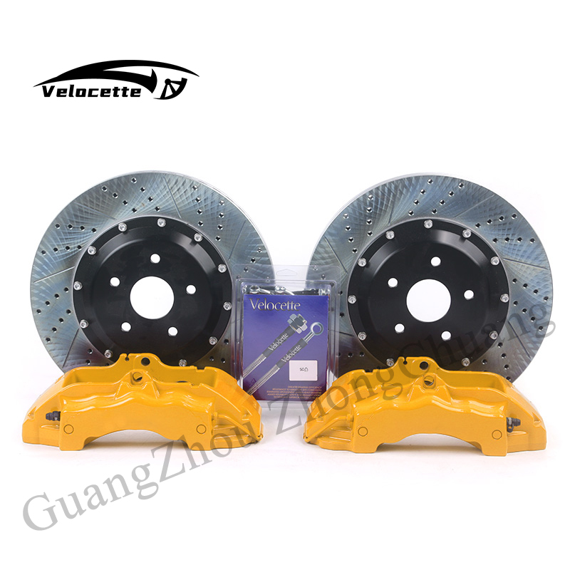 BMW Ford Toyota Honda Performa - Brake Caliper incelemesi ve fiyatı
