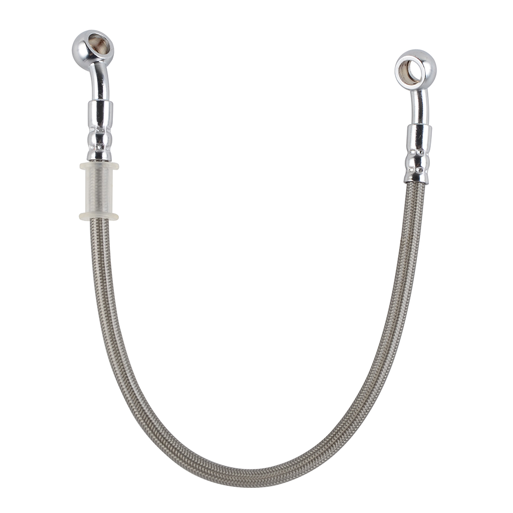 39cm-140cm motosiklet fren yağ - Brake Line Motorcycle incelemesi ve fiyatı