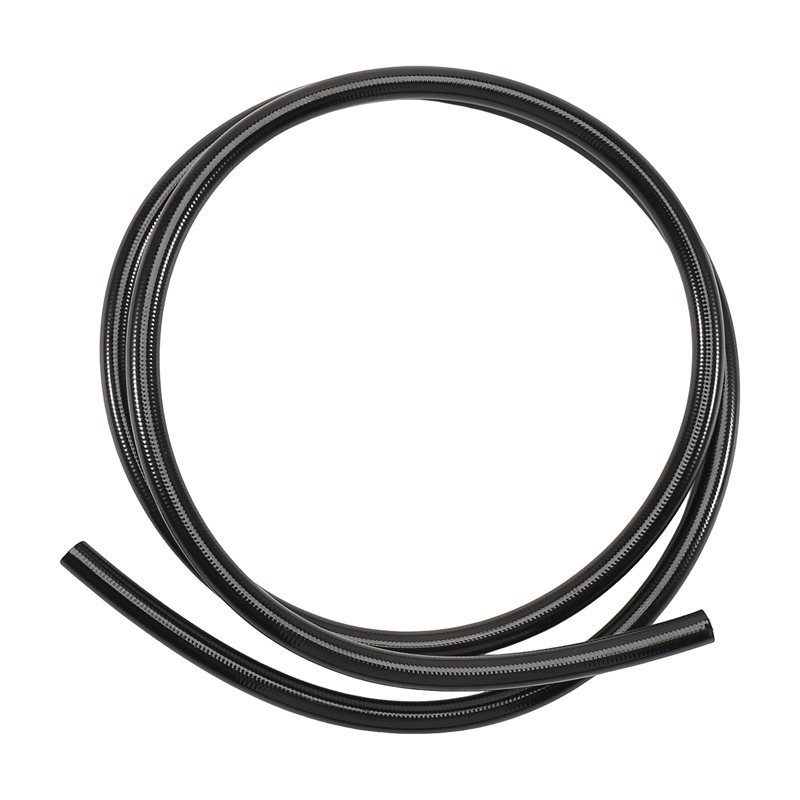 Motosiklet AN3 1M Örgülü Pasla - Brake Line Motorcycle incelemesi ve fiyatı