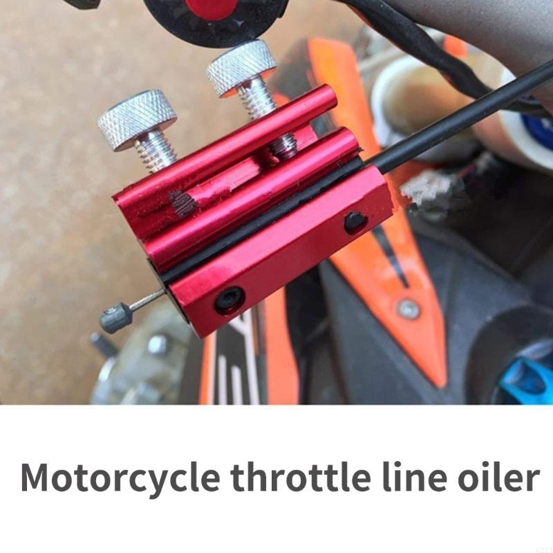 Gaz kelebeği debriyaj fren kab - Motorcycle Brake Cable incelemesi ve fiyatı