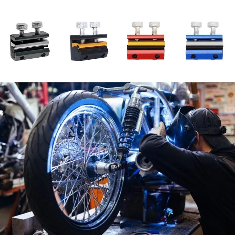 Gaz kelebeği debriyaj fren kab - Motorcycle Brake Cable incelemesi ve fiyatı