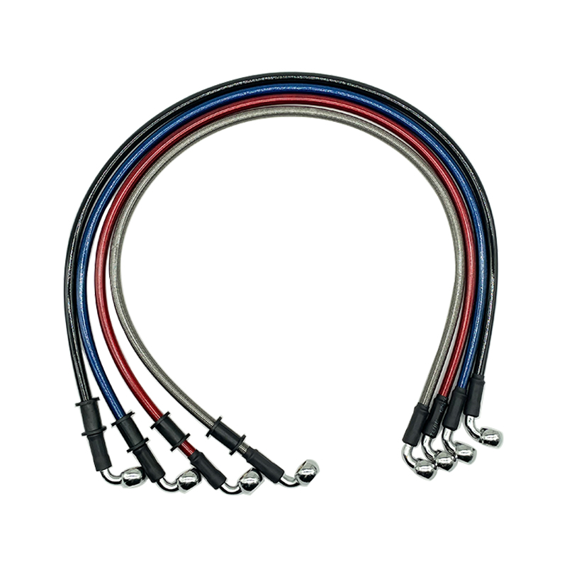 10mm 90 derece motosiklet kir  - Brake Line Motorcycle incelemesi ve fiyatı