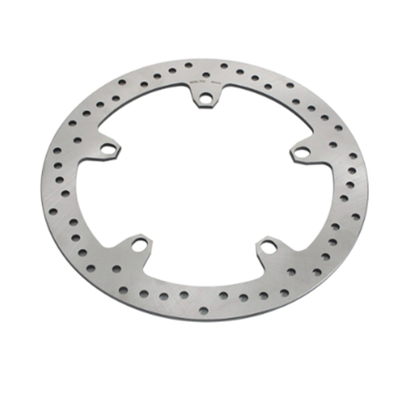 Süper İndirim 320mm Ön Fren Di - Brake Rotor incelemesi ve fiyatı
