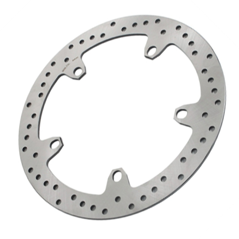 Süper İndirim 320mm Ön Fren Di - Brake Rotor incelemesi ve fiyatı