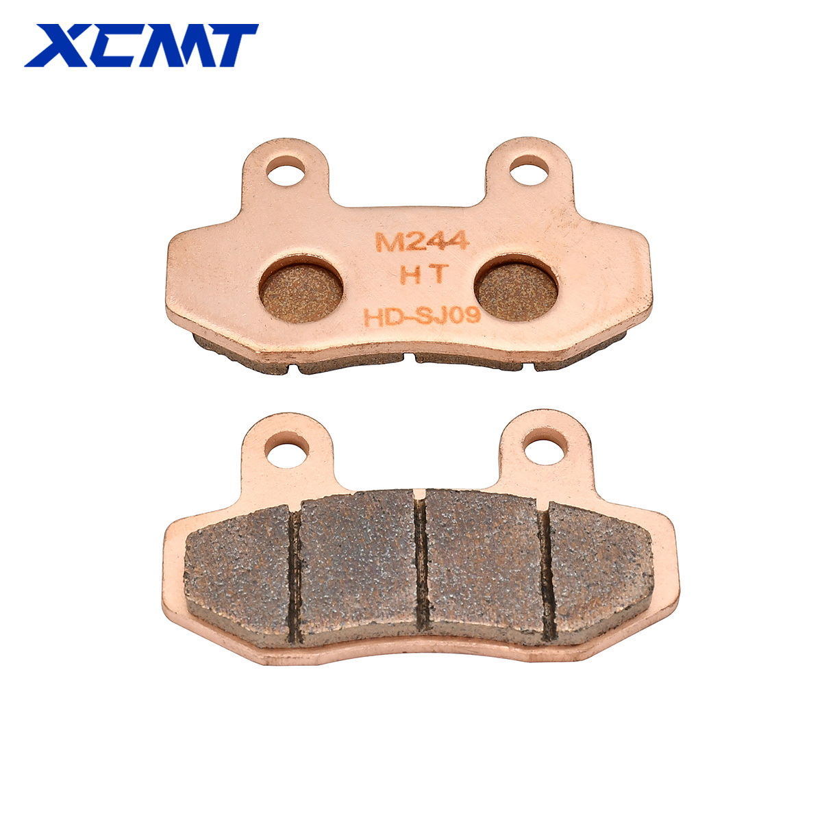 Surron Ultra Arı Ön Arka Fren  - Brake Pads Bike incelemesi ve fiyatı