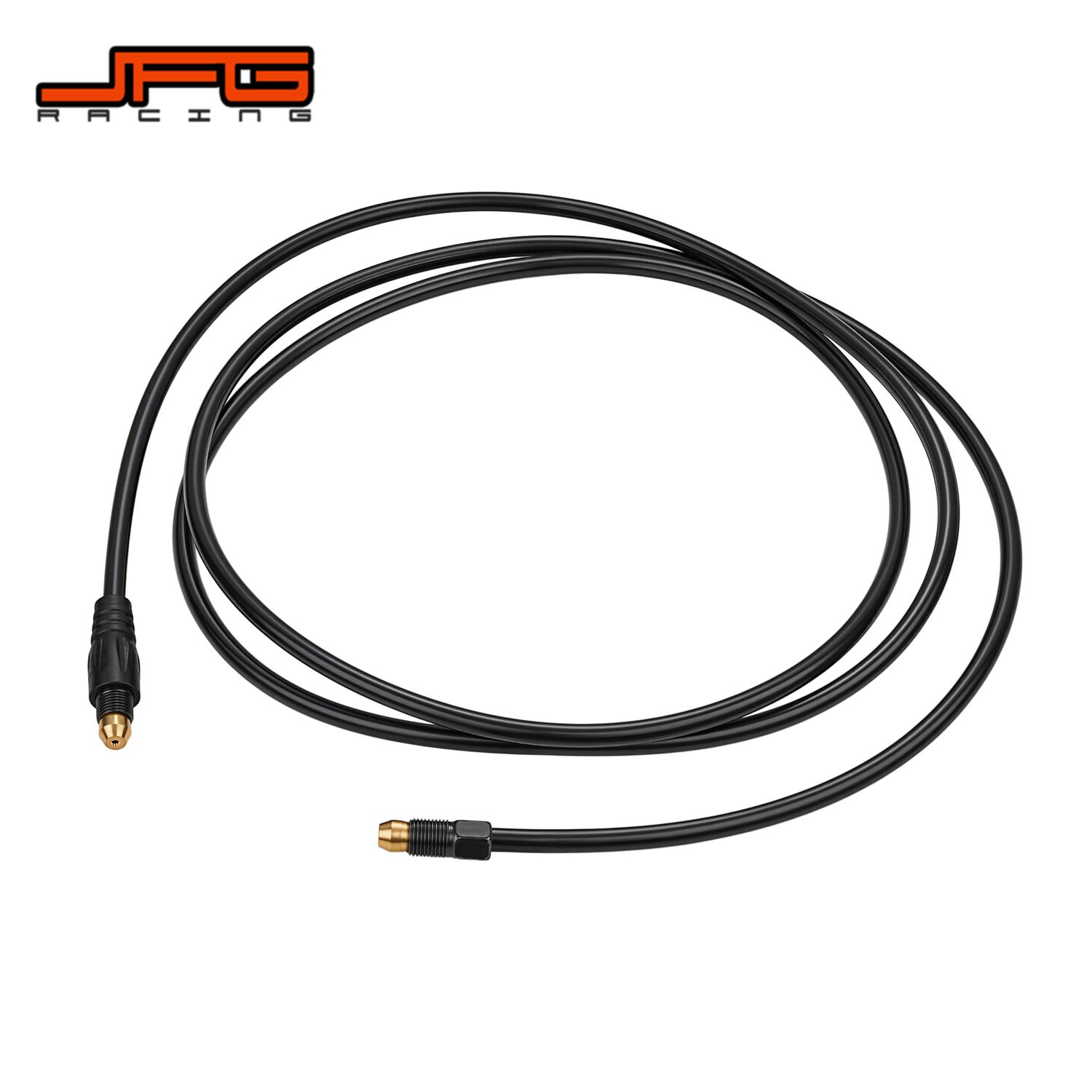 Motosikletler İçin Mineral Yağ - Brake Line Motorcycle incelemesi ve fiyatı