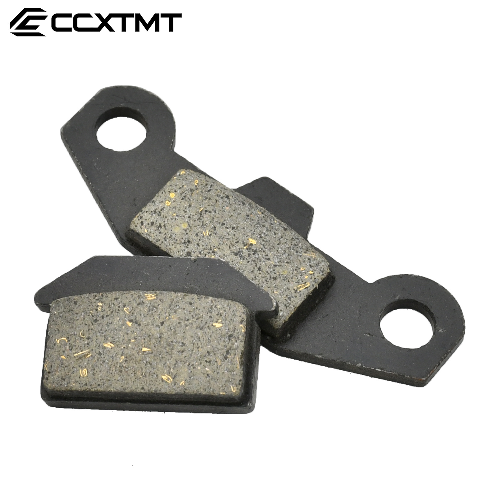 Motosiklet ATV Quad Parçaları  - Brake Pads Bike incelemesi ve fiyatı