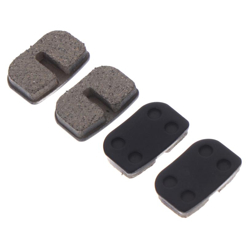 Cep Bisikleti 2 Zamanlı 43cc-1 - Brake Pads Bike incelemesi ve fiyatı