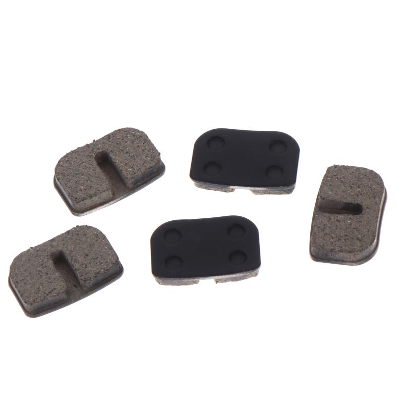 Cep Bisikleti 2 Zamanlı 43cc-1 - Brake Pads Bike incelemesi ve fiyatı