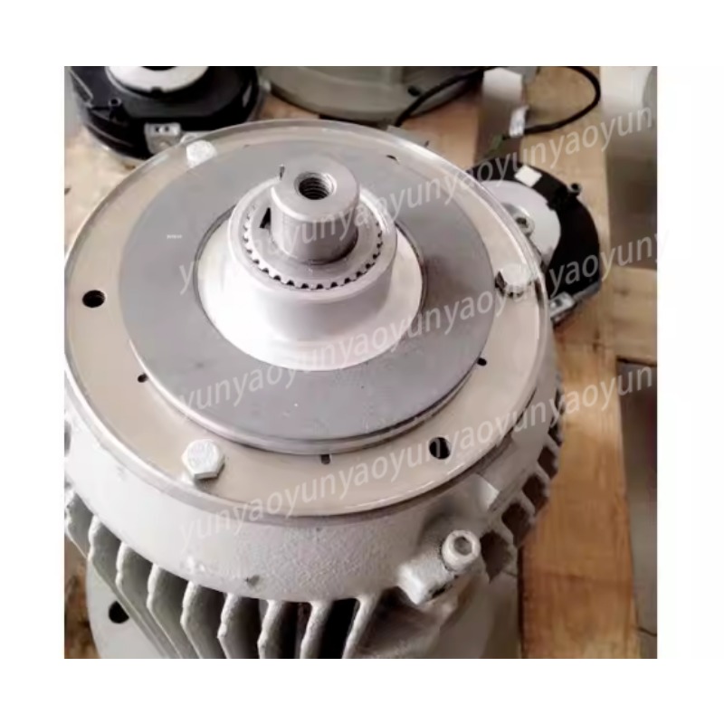 Motor Fren Balatası Sürtünme B - Brake Rotor incelemesi ve fiyatı