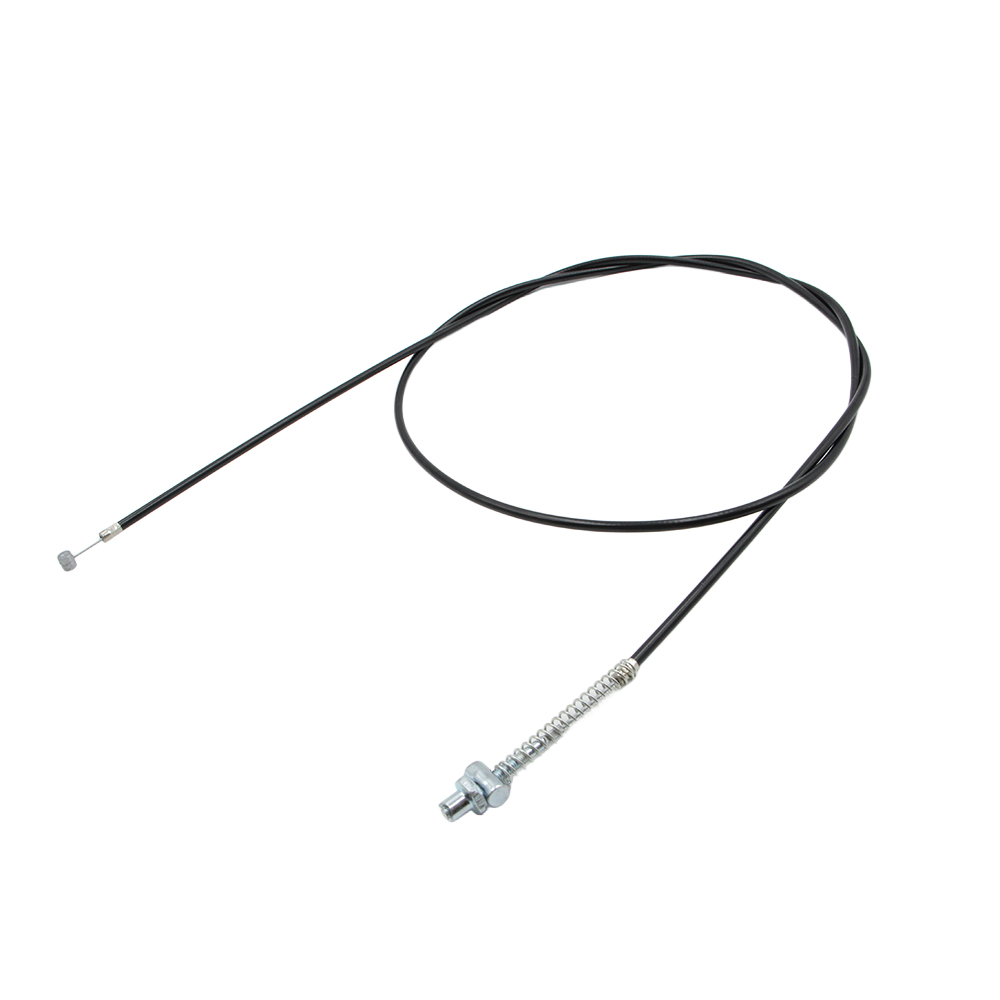 1200/1450/1800/1900mm ön arka  - Brake Line Motorcycle incelemesi ve fiyatı