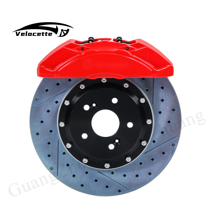 Honda Civic, Toyota, BMW için  - Brake Caliper incelemesi ve fiyatı