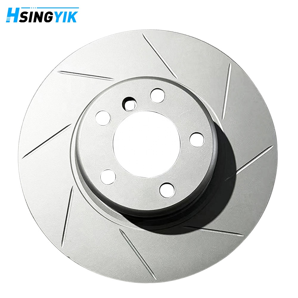 2026 Yeni Ön Fren Diski Rotoru - Brake Rotor incelemesi ve fiyatı