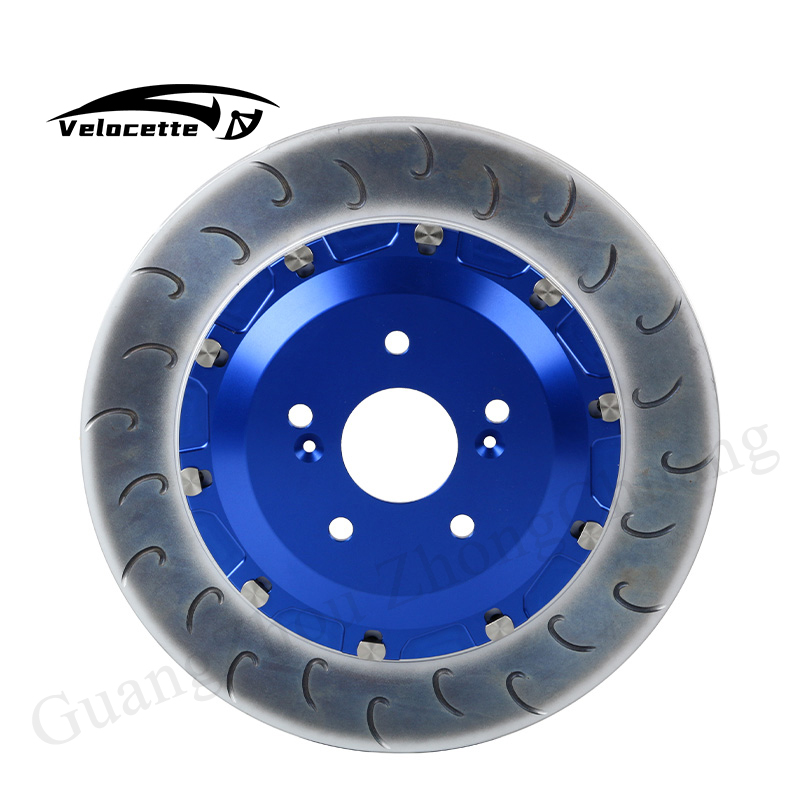 495 Araba Ön Fren Kaliper Kiti - Brake Caliper incelemesi ve fiyatı