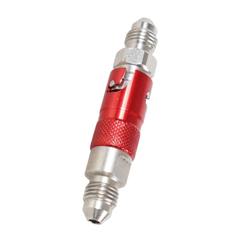 AN3 3AN fren hidroliği hızlı s - Brake Line Motorcycle incelemesi ve fiyatı