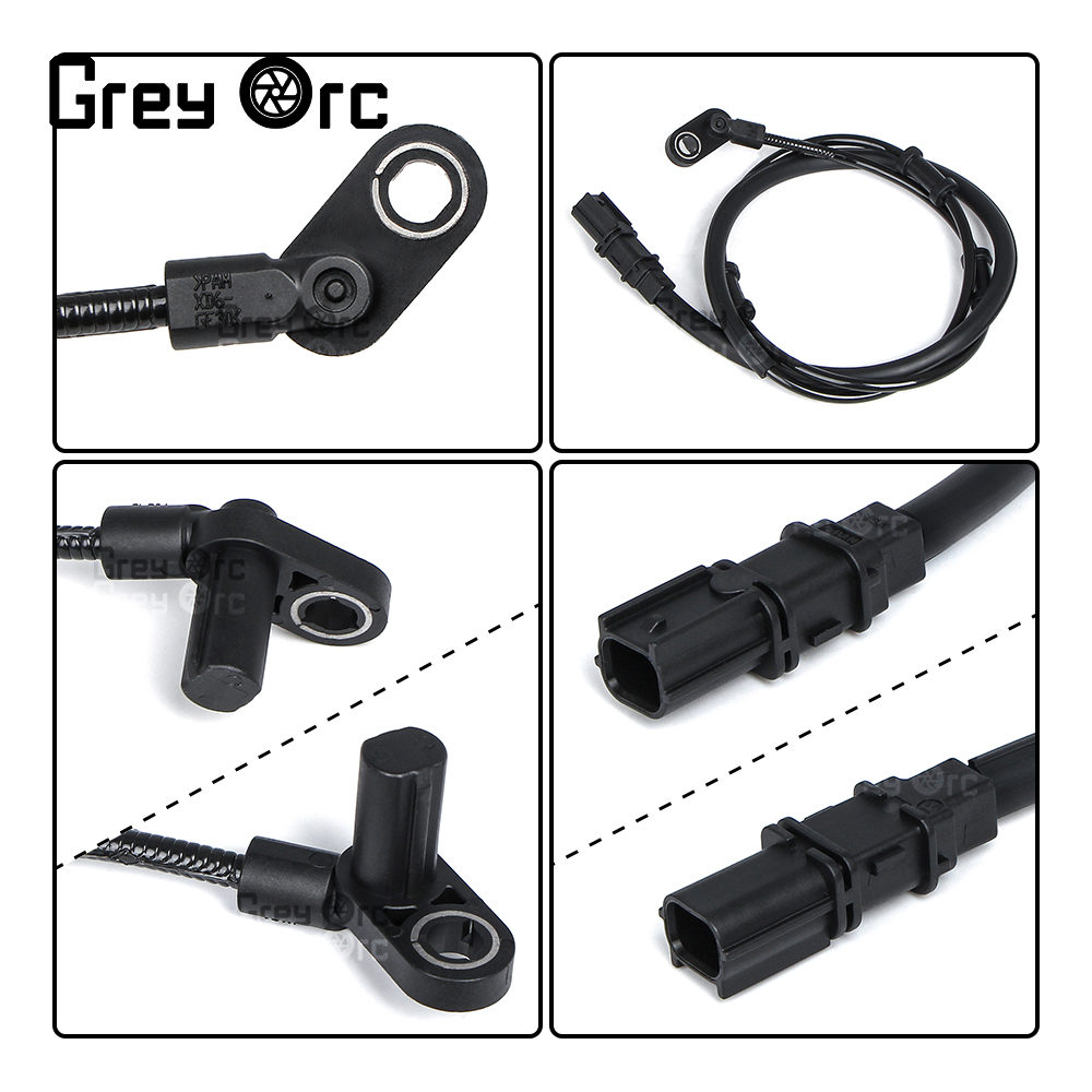 Kawasaki Ninja400Z400 Ninja Z  - Brake Line Motorcycle incelemesi ve fiyatı