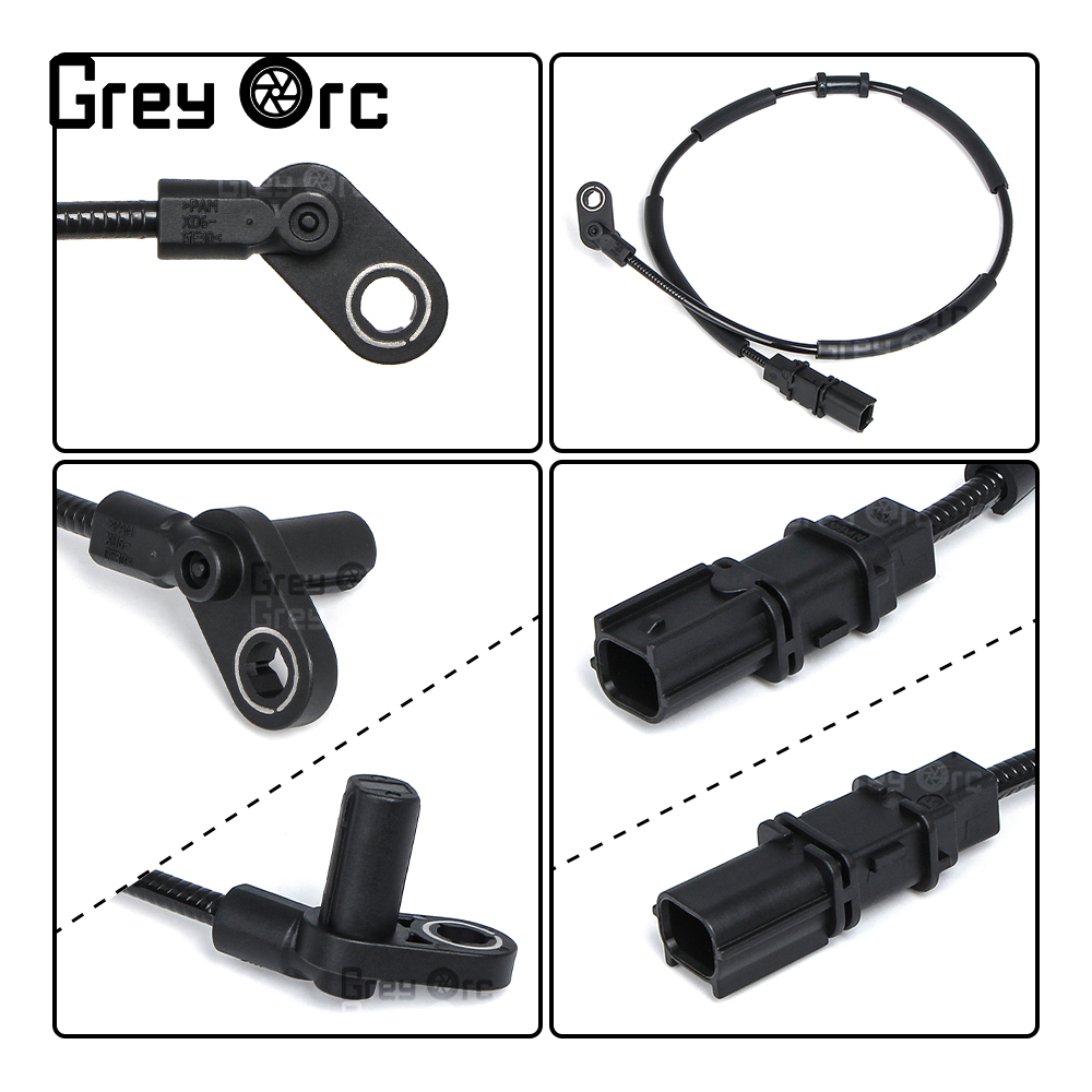 Kawasaki Ninja400Z400 Ninja Z  - Brake Line Motorcycle incelemesi ve fiyatı