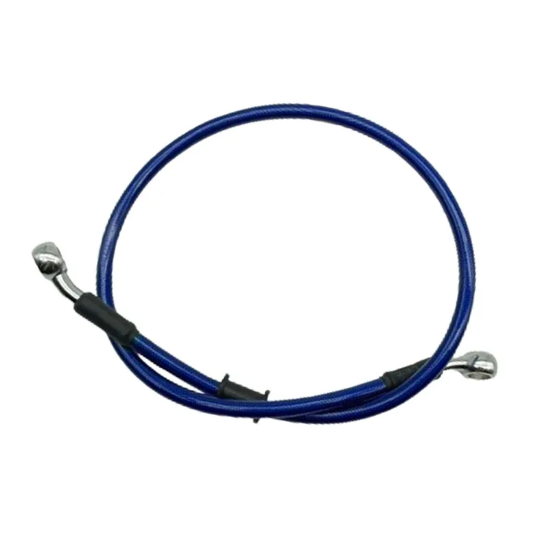 2X Üniversal 30cm-220cm 28 °   - Motorcycle Brake Cable incelemesi ve fiyatı
