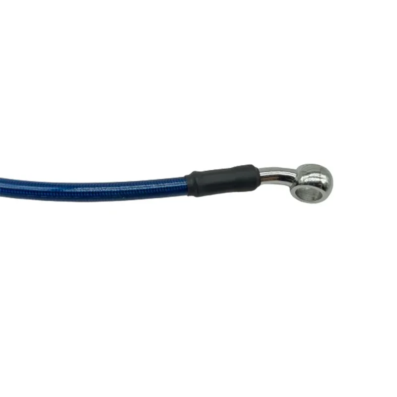 2X Üniversal 30cm-220cm 28 °   - Motorcycle Brake Cable incelemesi ve fiyatı