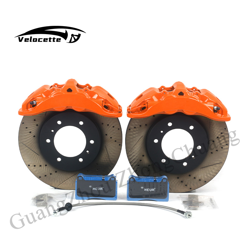 Üretici Yükseltme Oto Parçası  - Brake Caliper incelemesi ve fiyatı