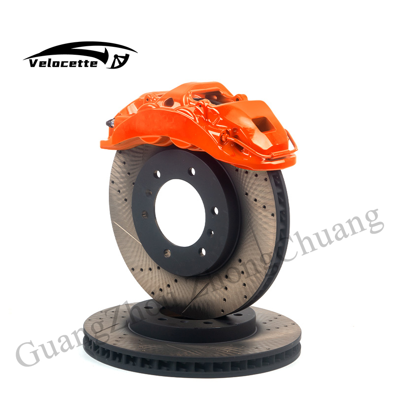 Üretici Yükseltme Oto Parçası  - Brake Caliper incelemesi ve fiyatı
