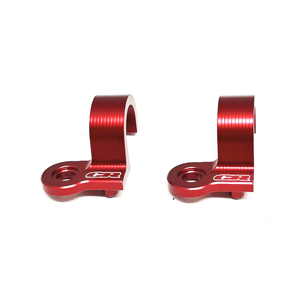 Motosiklet CNC Sıkma Hatları H - Brake Line Motorcycle incelemesi ve fiyatı