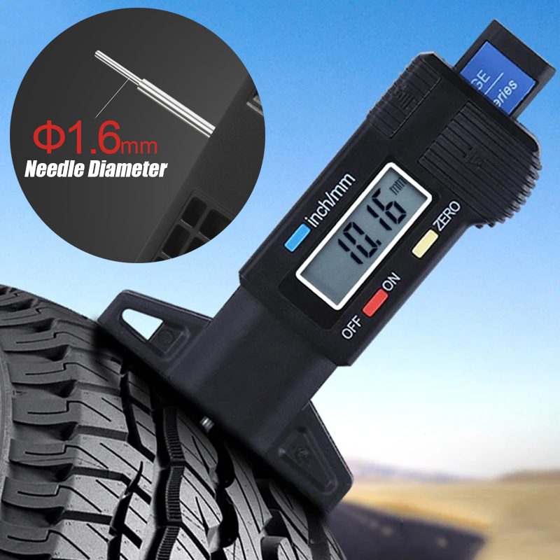 Dijital Motosiklet Araba Lasti - Motorcycle Brake Pads incelemesi ve fiyatı