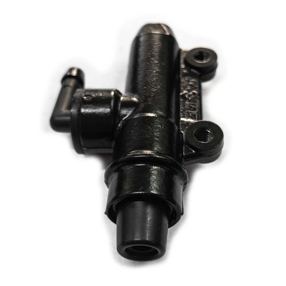 Motosiklet Arka Fren Pompası f - Brake Fluid incelemesi ve fiyatı
