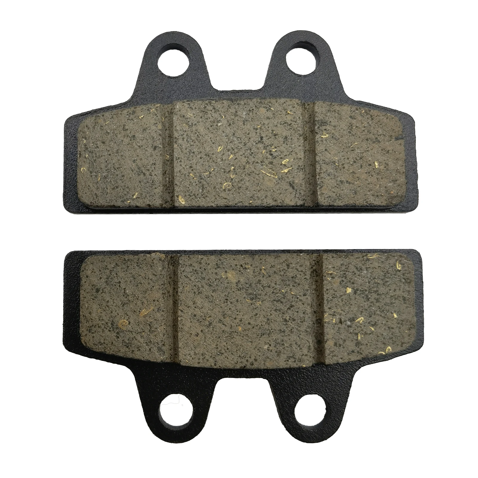 Citycoco Elektrikli Bisiklet E - Brake Pads Bike incelemesi ve fiyatı