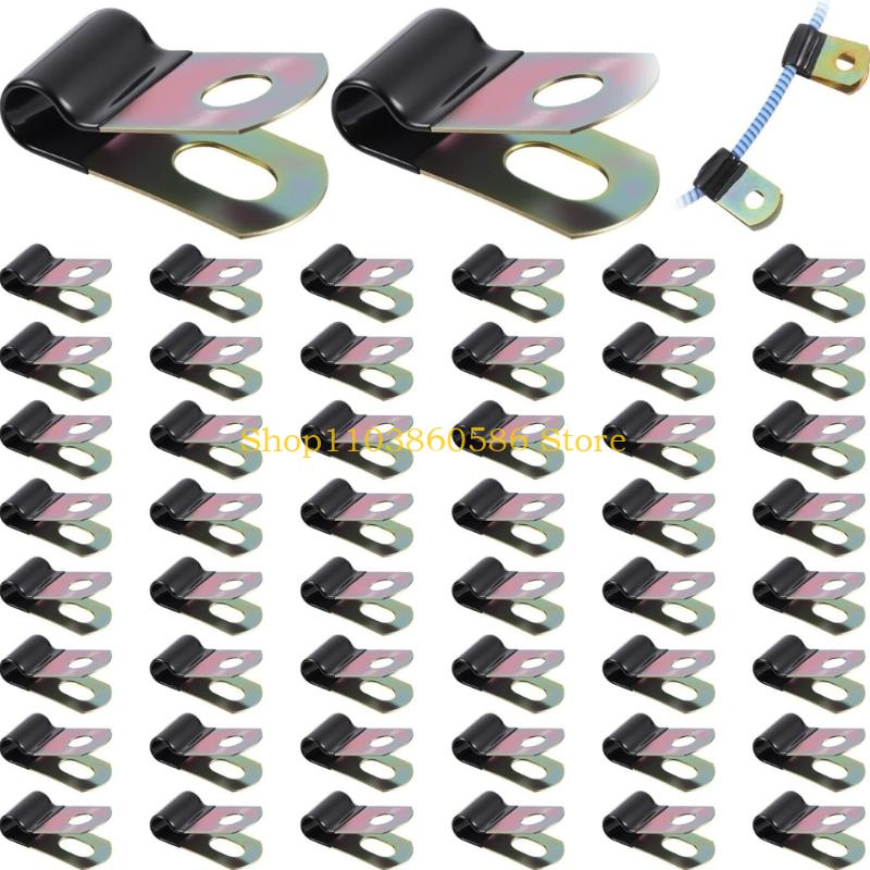 1/4'' Kablo Sabitleme Görevler - Brake Line Motorcycle incelemesi ve fiyatı