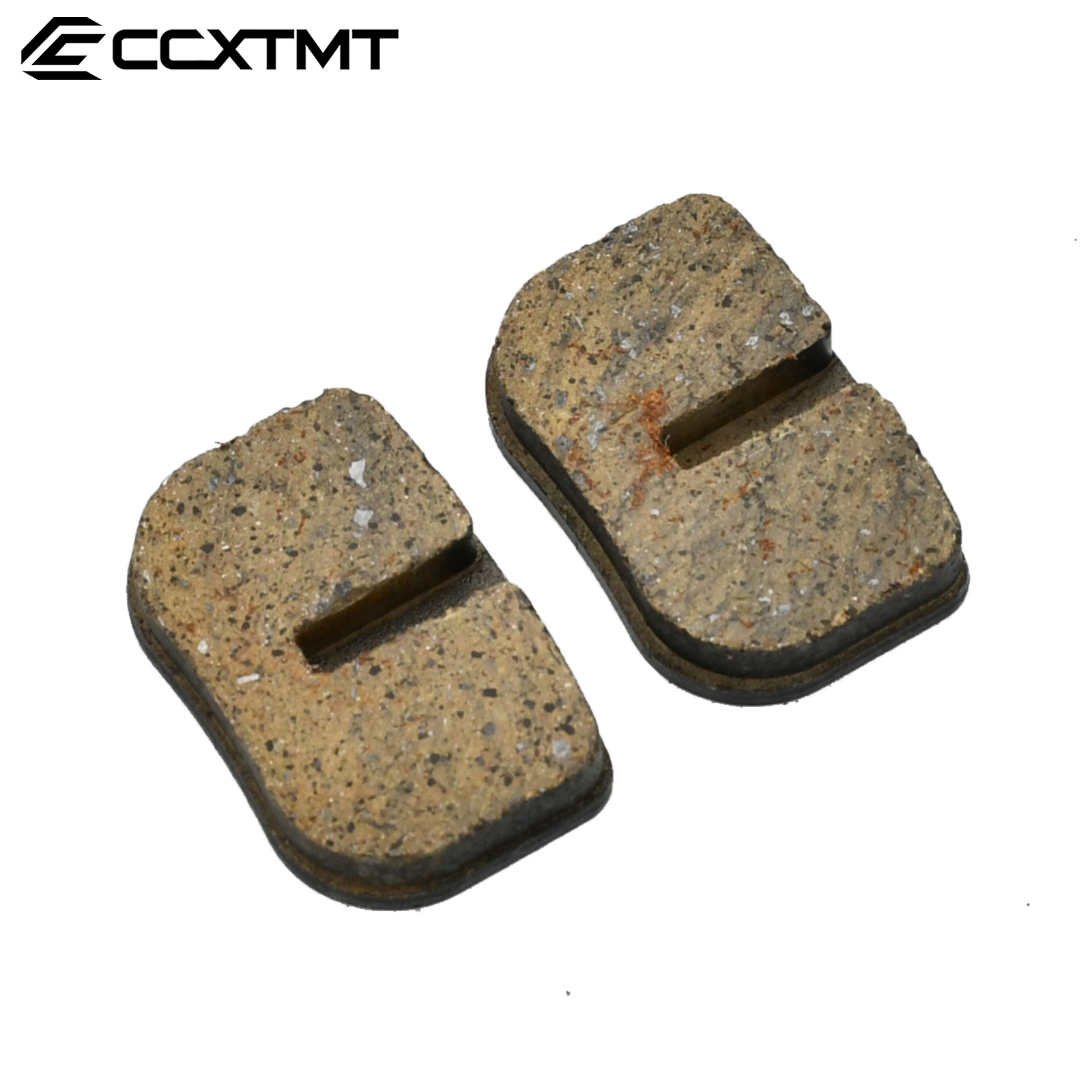Motosiklet için disk fren pedl - Brake Pads Bike incelemesi ve fiyatı