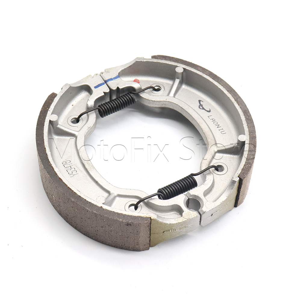 Motosiklet Aksesuarları Motosi - Motorcycle Brake Pads incelemesi ve fiyatı