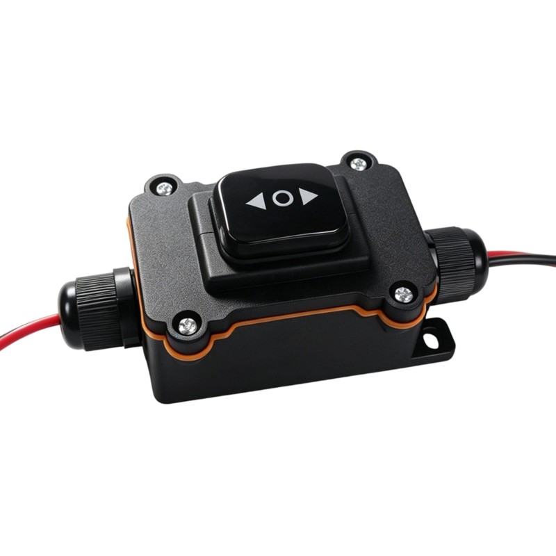 Çift Yönlü Diagnostik 12V Arab - Brake Caliper incelemesi ve fiyatı