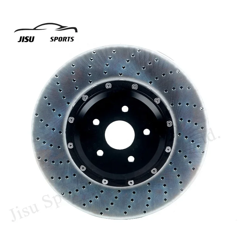 Fabrika Fiyatı 19Z 6 Pistonlu  - Brake Caliper incelemesi ve fiyatı