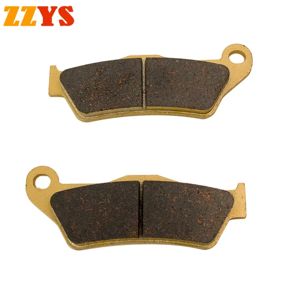 Motosiklet seramik ön arka fre - Carbon Ceramic Motorcycle Brake Rotor incelemesi ve fiyatı