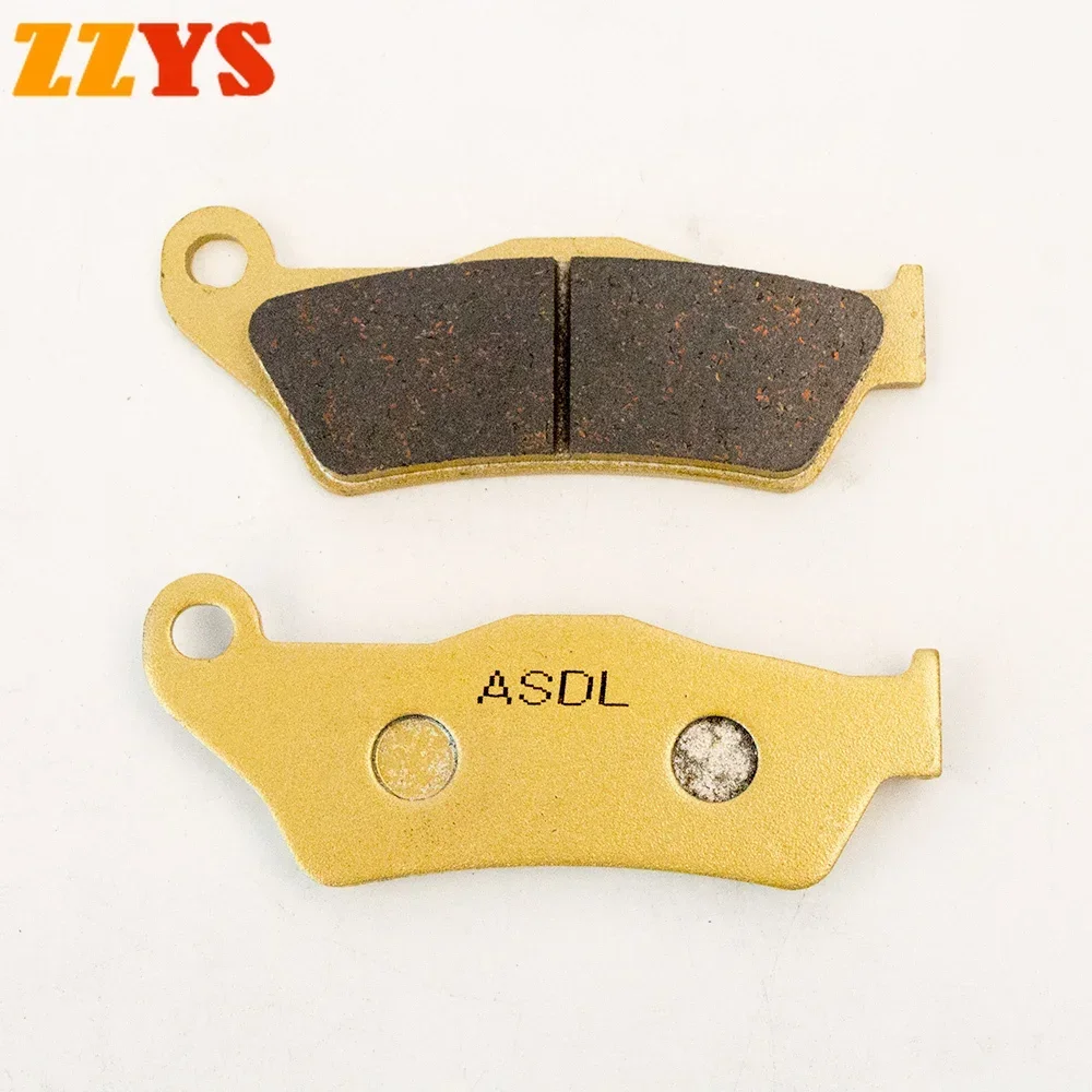 Motosiklet seramik ön arka fre - Carbon Ceramic Motorcycle Brake Rotor incelemesi ve fiyatı
