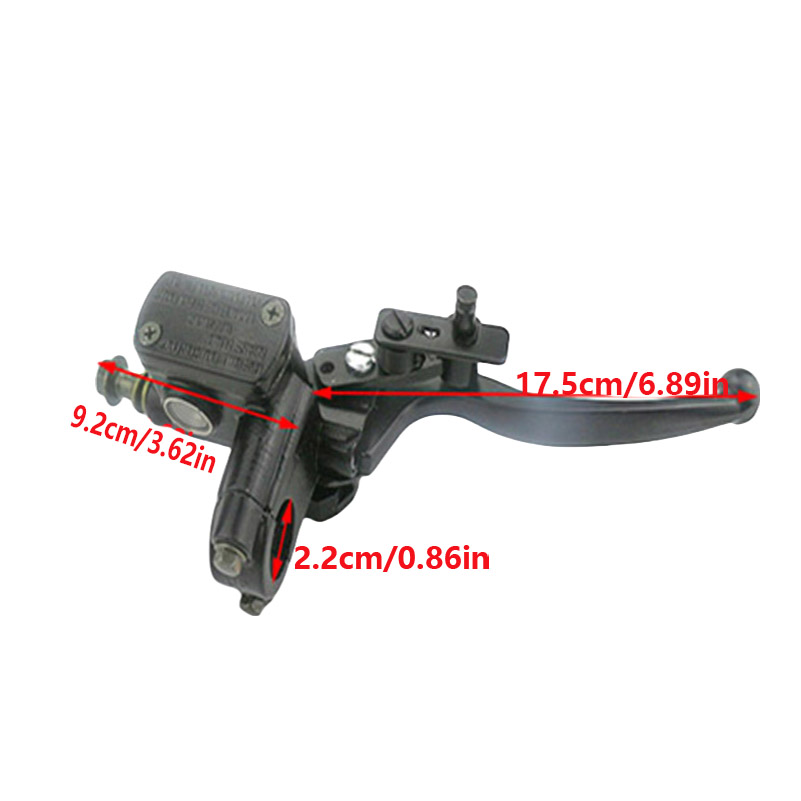 110cc 125cc 140cc BBR TTR Pit  - Brake Disc Motorcycle incelemesi ve fiyatı