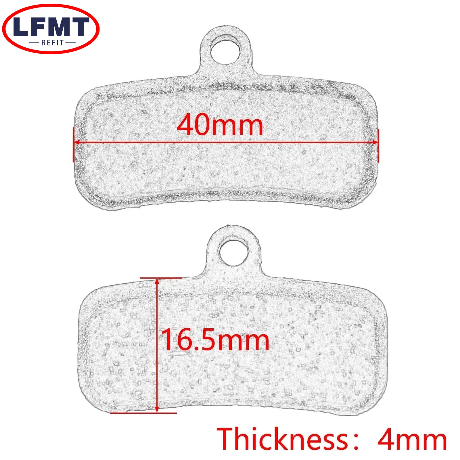 Sur-Ron Ultra Bee Surron Ultra - Brake Pads Bike incelemesi ve fiyatı