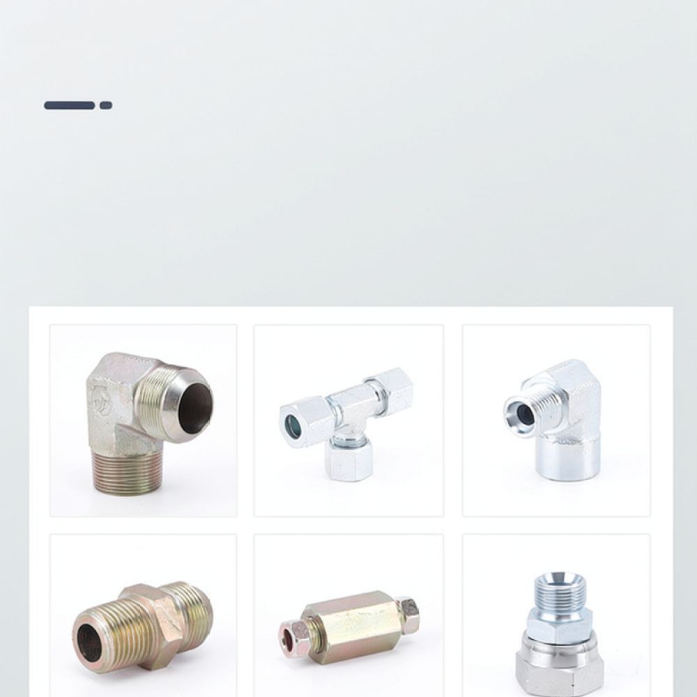 Endüstriyel Sınıf Hidrolik Bağ - Brake Fluid incelemesi ve fiyatı