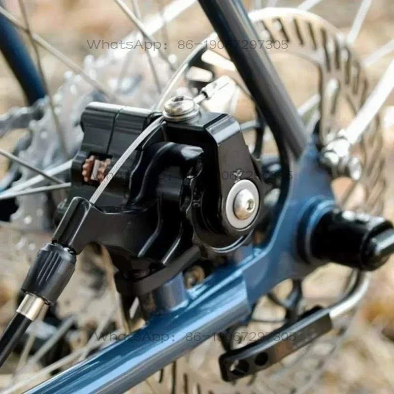 Xujun1105641611 Mağaza I.S.KLA - Brake Caliper incelemesi ve fiyatı
