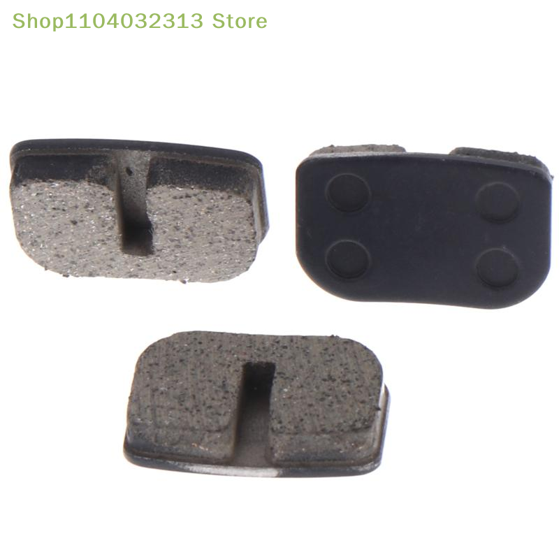 PetitePocket Bisiklet Disk Fre - Brake Pads Bike incelemesi ve fiyatı
