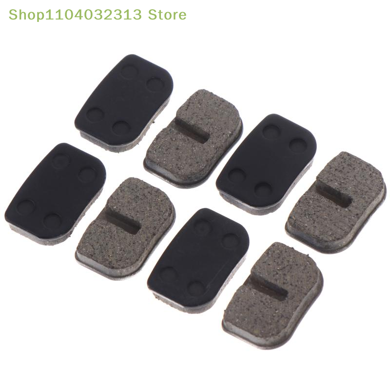PetitePocket Bisiklet Disk Fre - Brake Pads Bike incelemesi ve fiyatı