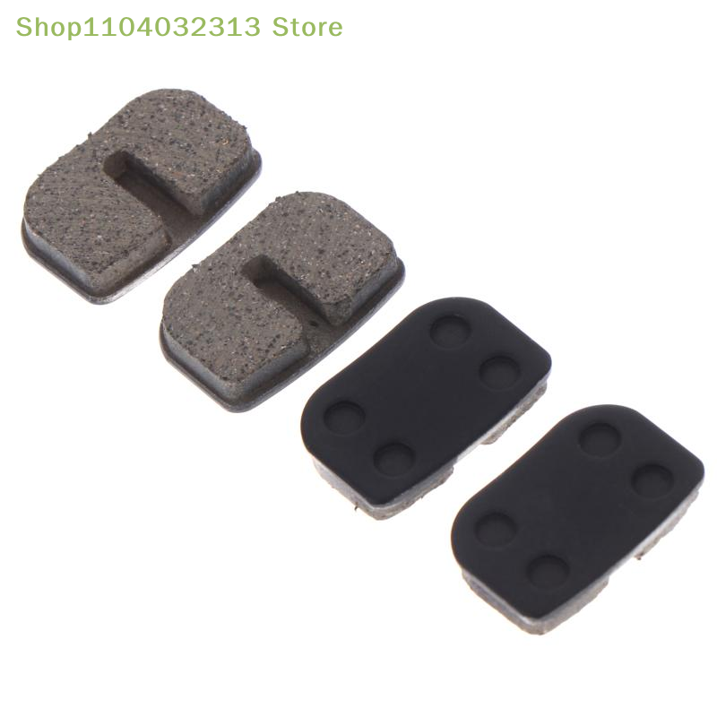 PetitePocket Bisiklet Disk Fre - Brake Pads Bike incelemesi ve fiyatı